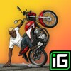 Icono de MOTOS BRASIL ONLINE