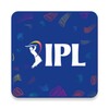 Icono de IPL 2023