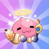 Ragnarok Crush: Match & Merge 아이콘