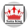 Satta King icon