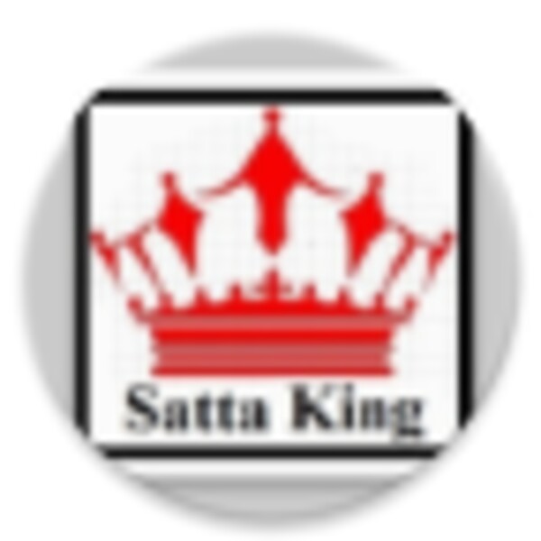 Satta King for Android - Download the APK from Uptodown