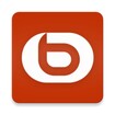 Boulanger feature