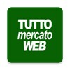 Icône TUTTO Mercato WEB