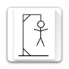 The Hangman - Word Guess icon