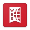 WBS Lite icon