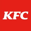 KFC Indiaアイコン