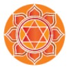 Durga Stuti icon