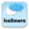 iCallmore icon