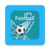 Icono de Football Tips Predictions