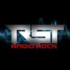 RST Rádio Rock icon