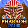ไอคอน Pharaoh Slot