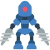 Icono de Level-Up