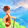 أيقونة Utopia: Origin