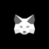 MetaMask Wallet आइकन