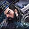 Three Kingdoms: Blade icon