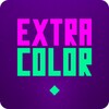 Extra Color icon