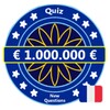Millionaire Quiz icon