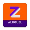 ZAP Aluguel icon