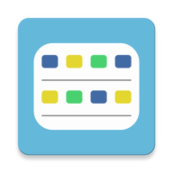 Simple Shift for Android - Download the APK from Uptodown