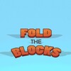 Fold The Block icon