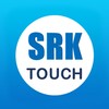 SRK Touch icon