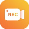 أيقونة Screen Recorder