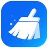 Boostify : Force Stop Apps icon