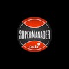 SuperManager KIA 图标