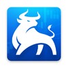 أيقونة RagingBull Alerts