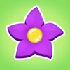 Icon von Florist 3D - floral design