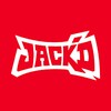 ไอคอน Jackd