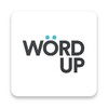 WORD UP 單字救星+多益學測刷題神器 | 2023 icon