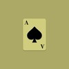 Callbreak Multiplayer icon