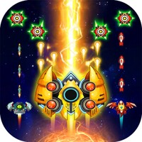 小老鼠哆哆：动物拼图（试玩版）
