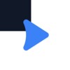 Icono de Kollus Player