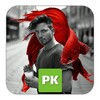 PhotoKit icon