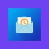 أيقونة Temp Mail