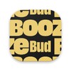 BoozeBud | Online Alcohol icon
