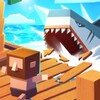 Idle Arks 2: Wrecked at Sea icon
