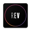 REV by The Gift icon