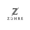 Icono de Zühre