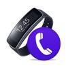Gear Fit Phone icon