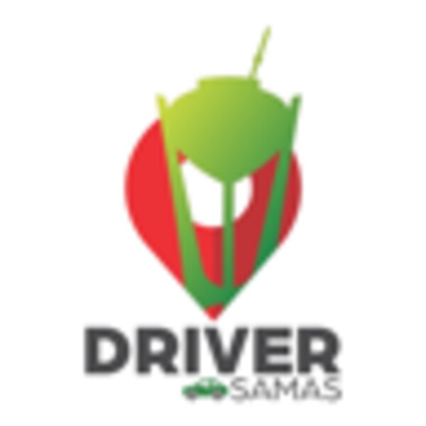 Driver SAMAS para Android - Baixe o APK na Uptodown