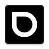 Droplette Inc icon