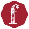 Finlays Whisky Shop icon