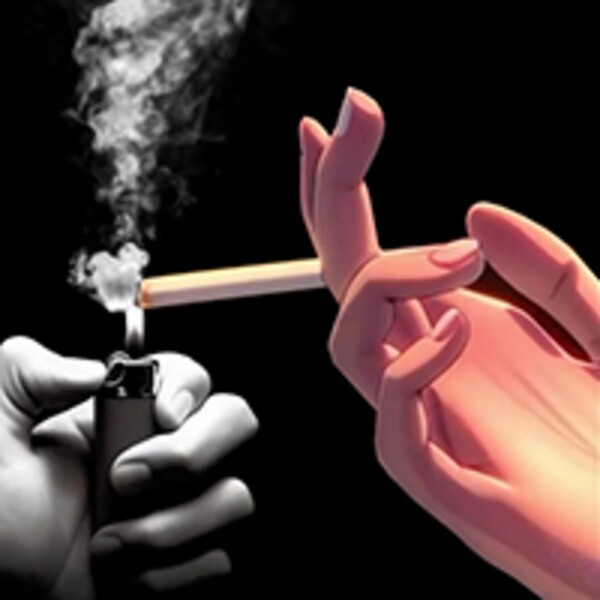 live cigarette wallpaper Cigarette Live Wallpaper for Android