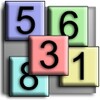 Learning Numbers 图标