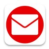 Email App - IT.Posta 아이콘