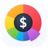 Икона Expense IQ Money Manager