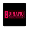 Un Dinamo Radio icon